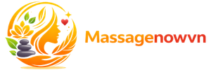Massagenowvn.com