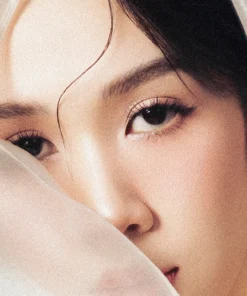 Concept “Silent Luxury” – Chân Dung Tối Giản Tông Trung Tính Mang Hơi Thở Thời Trang Cao Cấp